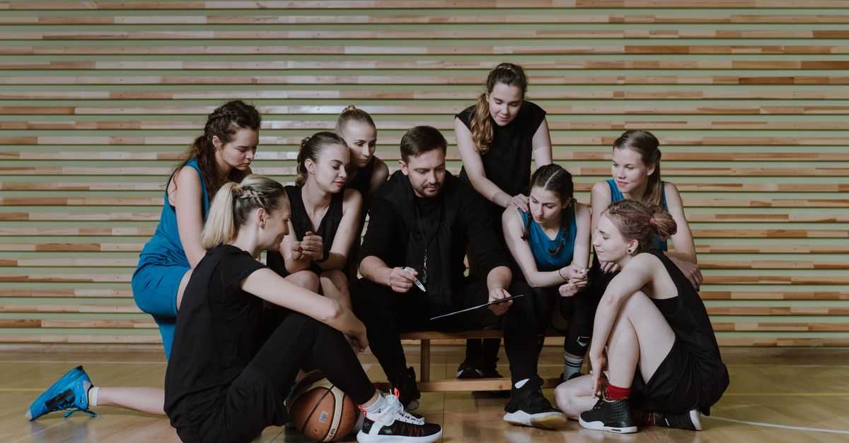 Valencia treener valiti Euroliiga aasta peatreeneriks
