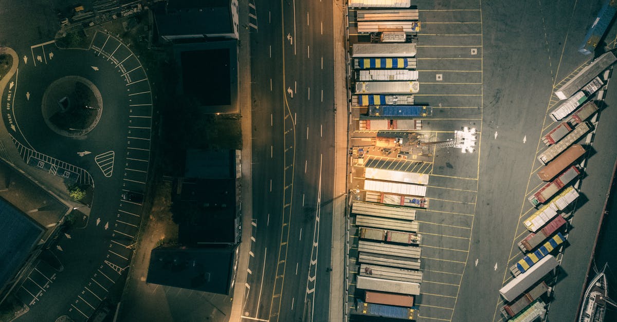Ukraina droonid ründasid Moskva lähedal Vene logistikakeskust