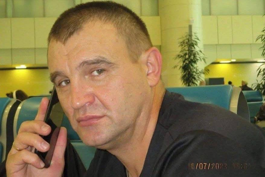 Uurijad tuvastasid Vladimiri oblasti vanglas Ukraina sõjavange piinannud mediku