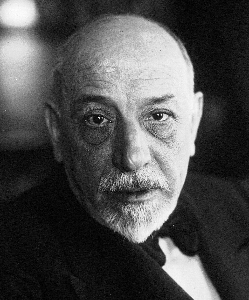 Vanemuises esilinastub Pirandello inspireeritud näidend