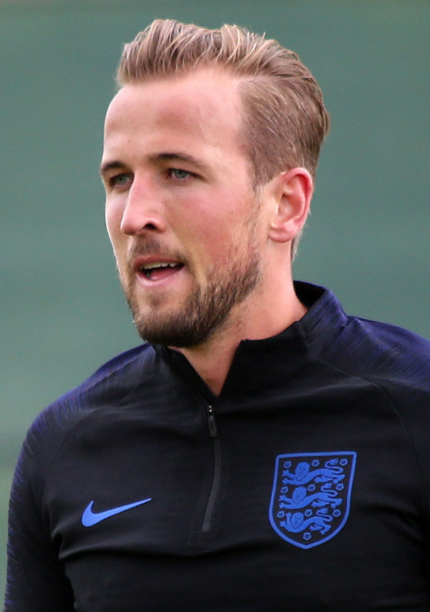 Müncheni Bayern ja Harry Kane alustavad uue lepingu kõnelusi