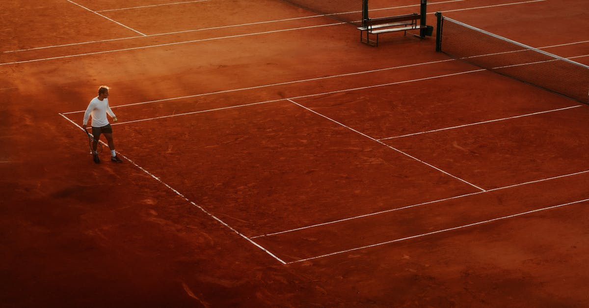 Lätimaa tennisist sai dopinguskandaali tõttu võistluskeelu