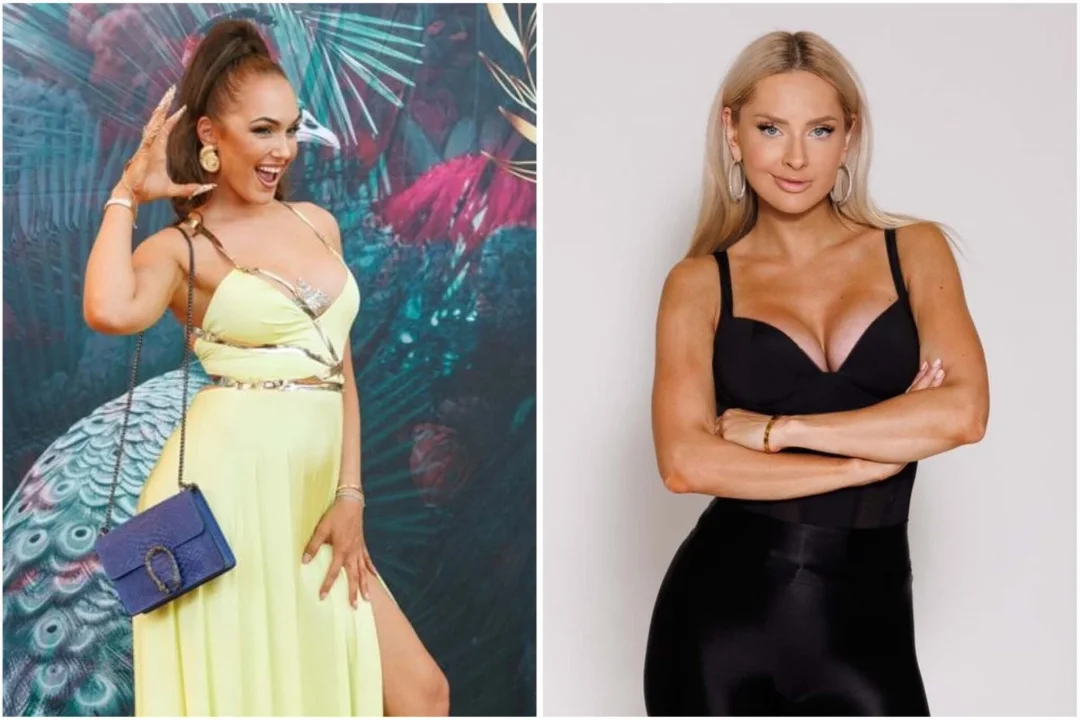 Eesti muusikamaastikul: Elisa Kolk avaldas uue loo, viidates Brigitte Susanne Hundile