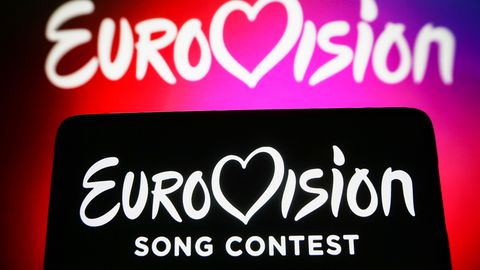 Eesti Eurovisioonil hääletamine kümnes kalleim Euroopas