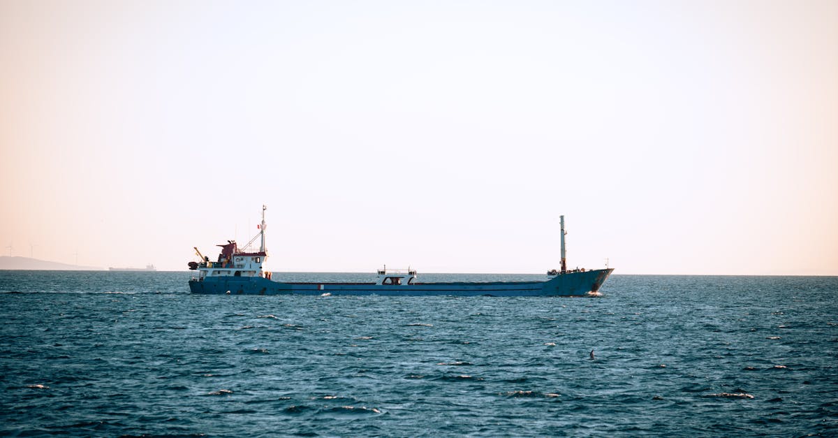 Iran seizes 'floating armoury' ship in Gulf of Oman