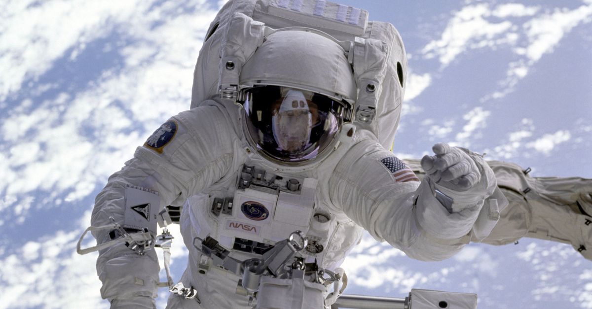 Artemis Astronauts Set for Historic Moon Mission Return