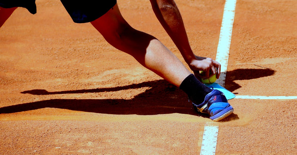 Eesti tennisist Glinka jäi Roland Garrossi kvalifikatsioonist välja
