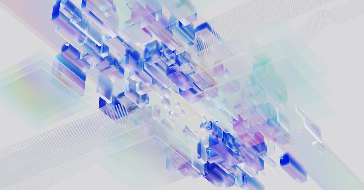 DeepSeek Unveils Advanced AI Model Narrowing Lead Over Competitors
