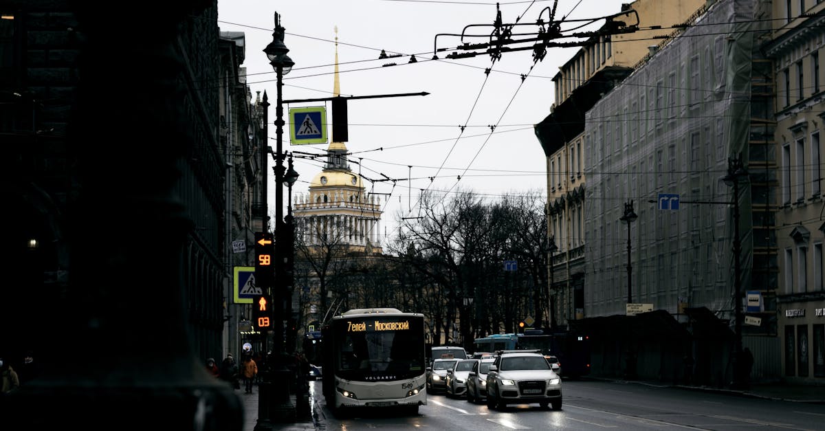 Tallinn alustas trolliliini projekteerimistaööd Laagna teele