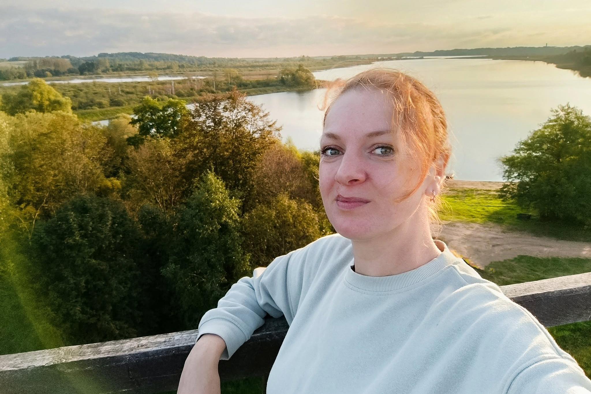 Riias mõisteti Läti kodanik süüdi Venemaa sõjaväe rahastamises