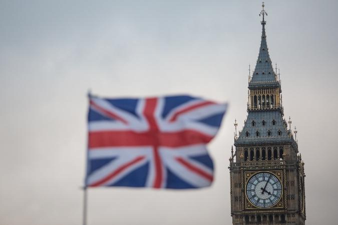 London kehtestas sanktsioonid Kõrgõzstani riigiettevõttele ja Vene naftafirmadele