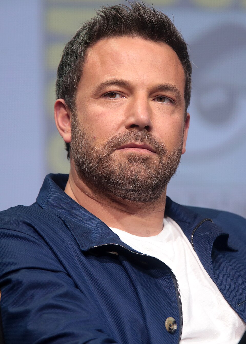 Hollywoodi näitleja Ben Affleck võitis USA telemängus miljon dollarit