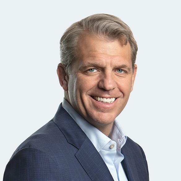 USA investor Todd Boehly plaanib osta Venemaa naftagigandi Lukoili välisvarad