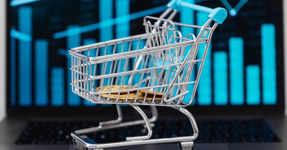 AI Traffic to US Retail Surges 393% in First Quarter