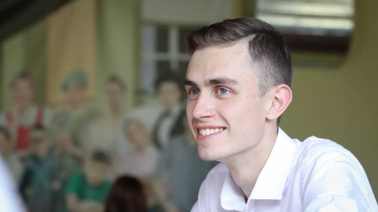 Johannes-Emmanuel Allas: Eestis vajavad tippametnikud rangemat jahtumisaega