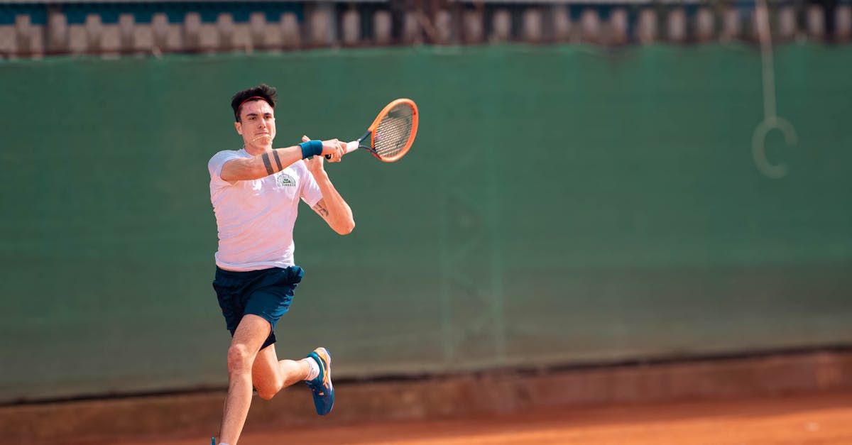 British Tennis Player Draper Adds Murray to Coaching Team