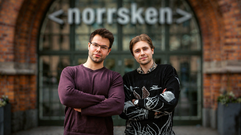 Eesti startup Spiral Hydrogen muudab vesinikuenergia odavamaks
