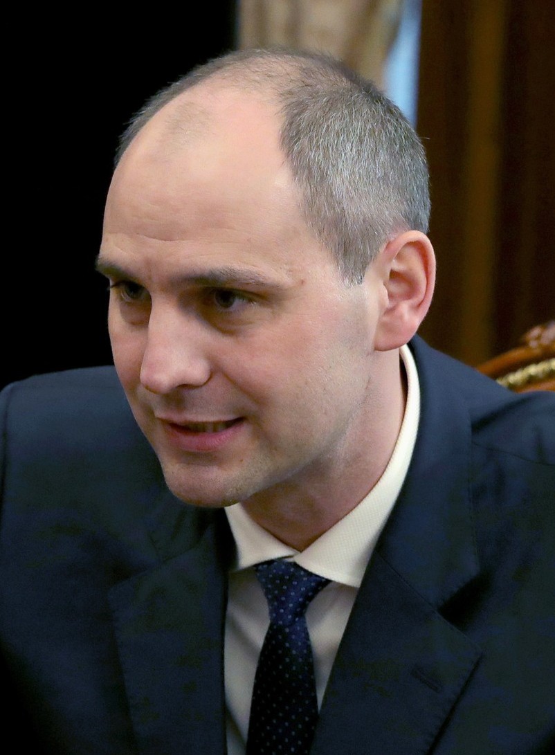 Свердловская область составляет именной список погибших в войне на Украине