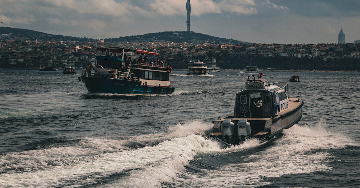 Esimene migrant süüdi tunnistatud uue seaduse alusel