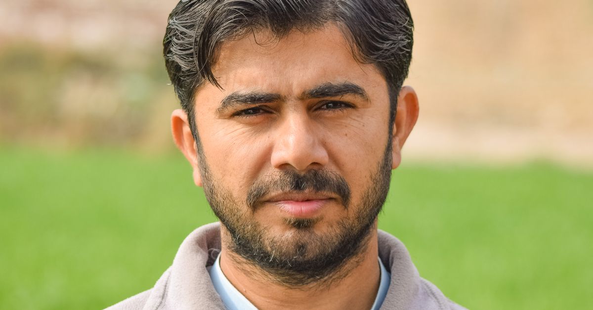 Bashir naaseb Inglismaa esimesse meeskonda Uus-Meremaa vastu