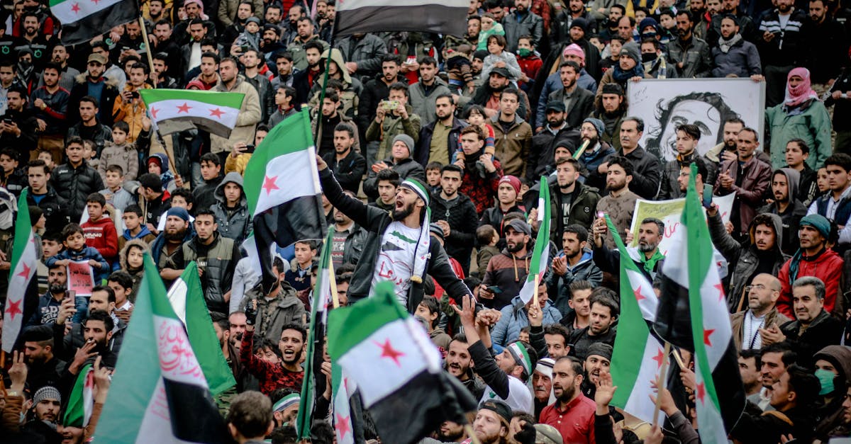 Saksa kantsleri hinnangul naaseb enamik Süüria pagulasi kolme aasta jooksul koju