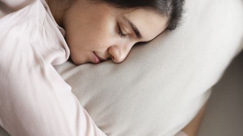Teadus paljastab: mis tegelikult määrab sinu une sügavuse