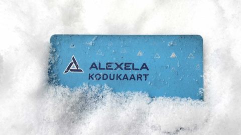 Kütusehindade tõus ajendab tanklaid lojaalsusprogramme pakkuma