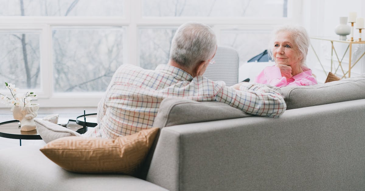 Pensionärid jäävad 20 000 naelase teenustatasuga seotud korterite pärijateks