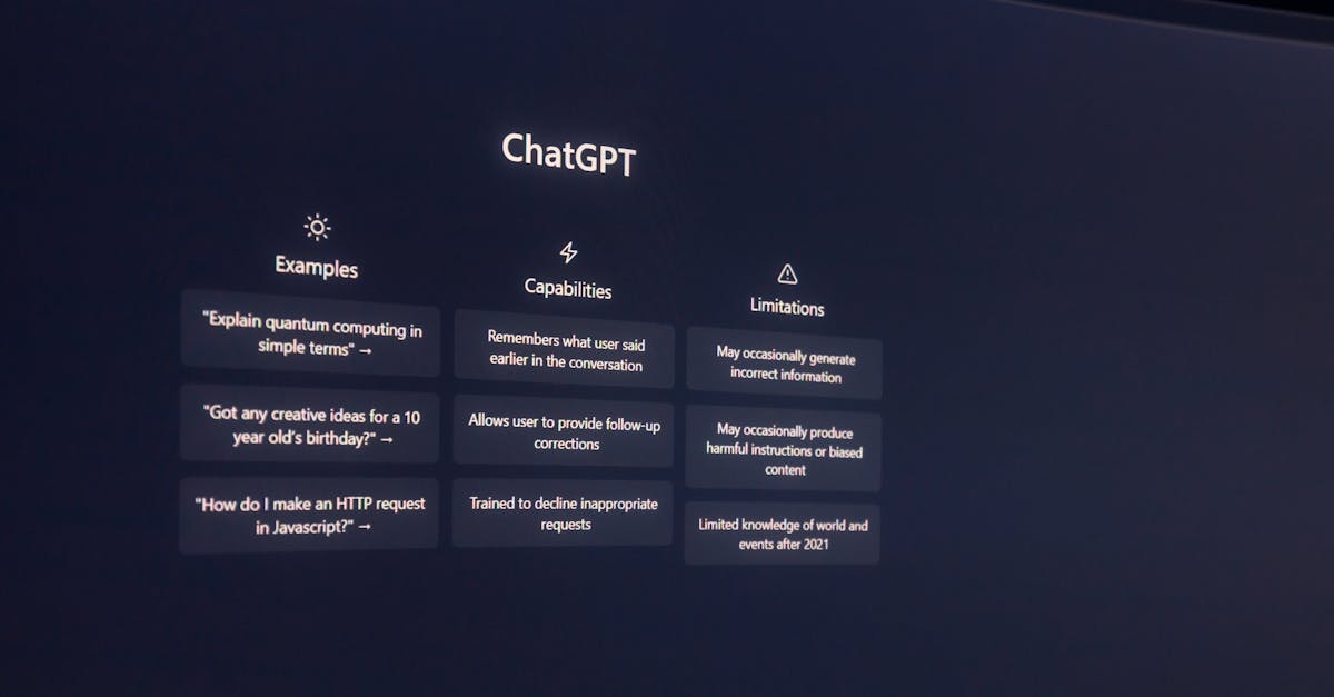 ChatGPT Images 2.0 näitab tehisintellekti arengut
