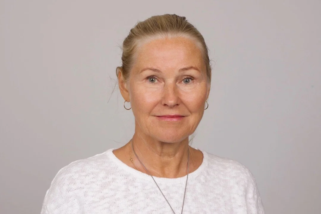 Kristel Lahtein: Riigikogus soovitakse valimisnimekirja koondada lähikondsed