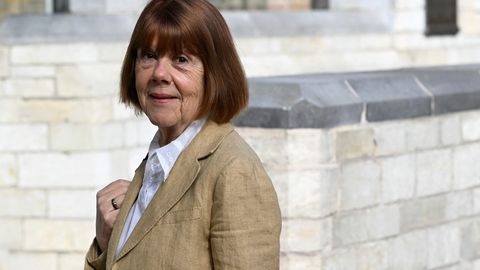 Prantsusmaal avapäev vägivalla ja piinamise kohtuasjas
