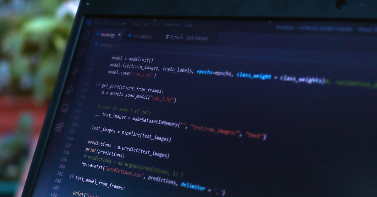 SAP Invests $1.16B in German AI Startup Prior Labs