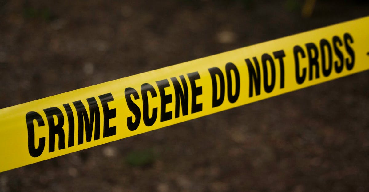 Comedian Removed from Birmingham Arena After Bomb Threat