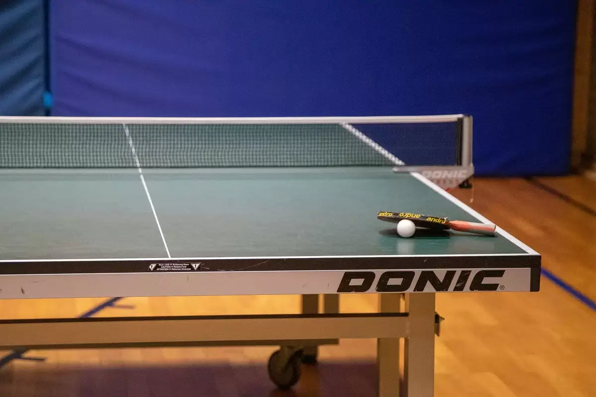 ITTF lubab Vene lauatennisistid alates 28. juulist täielikult tagasi võistlustele