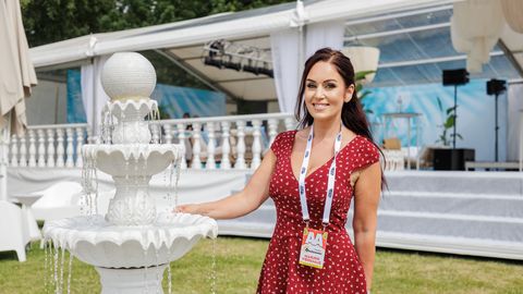 Õllesummer 2026: korraldaja räägib WC-skandaalist ja esineja ärajäämisest