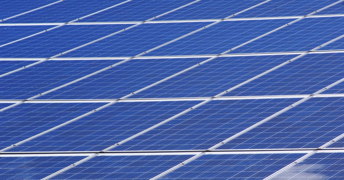 IEA: elektri nõudlus kasvas kahe korda kiiremini kui üldine energianälg