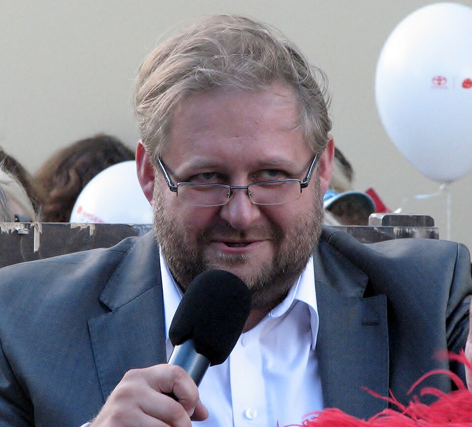 Эстония хочет дать государству право решать, кто занимается журналистикой
