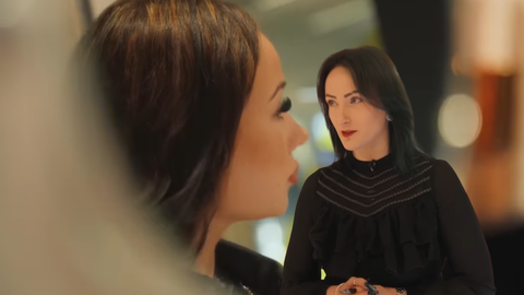 Macta Beauty kohtuotsust kritiseeriti «Suunamudijate» saates