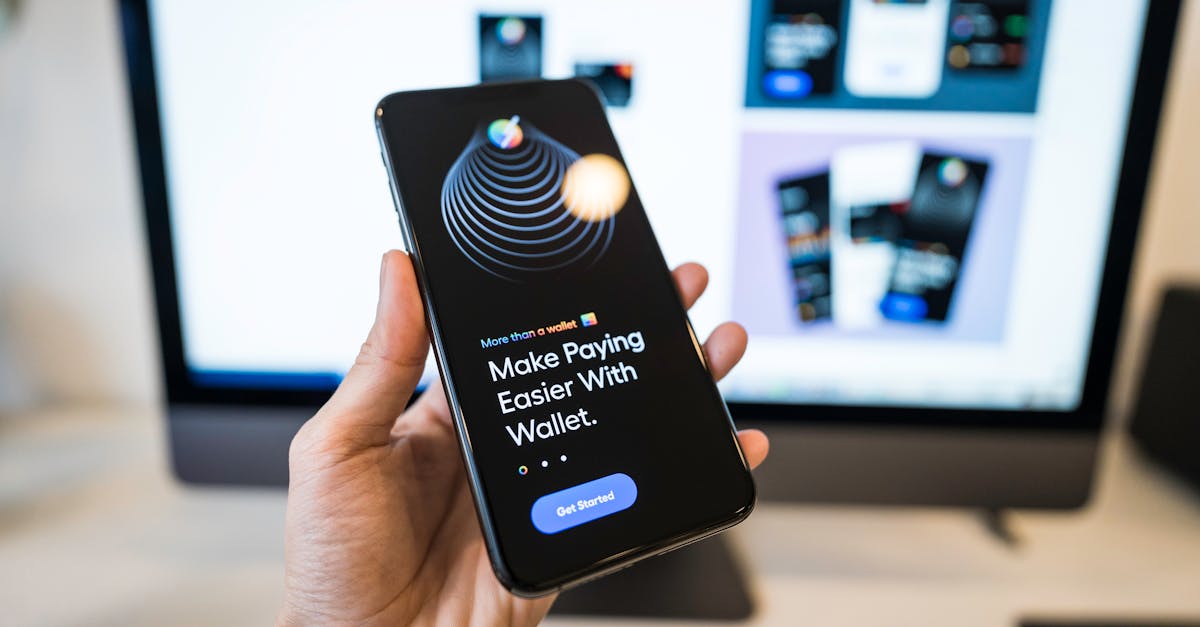 Venmo получит масштабное обновление перед возможной продажей