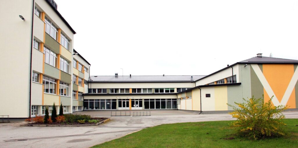 Järelevalve tuvastas Vastseliina Gümnaasiumis lünki õpilaste turvalisuse tagamisel