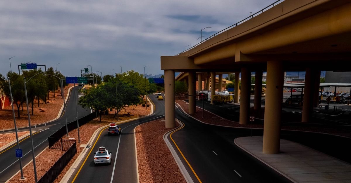 Khosla-backed autonomous pod startup raises $170M, seeks $250M more
