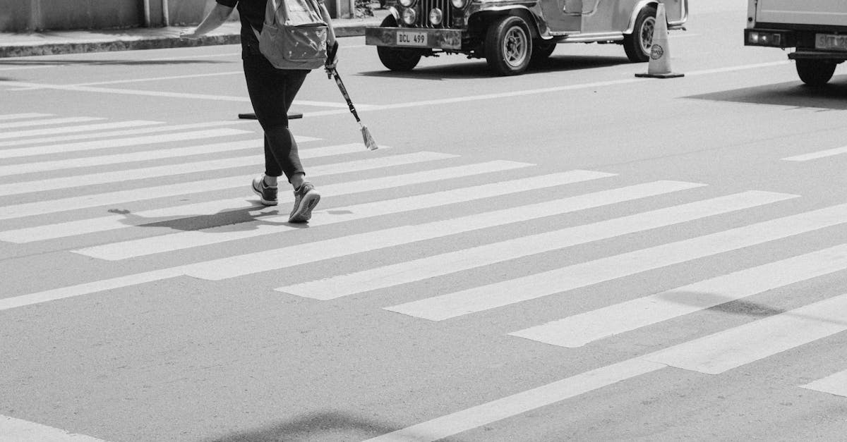 В Табасалу пострадала женщина при дорожном происшествии