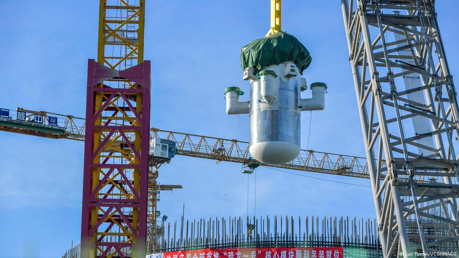 Väikereaktorite tehnoloogia lubab energiapööret, kuid seisab silmitsi suurte väljakutsetega