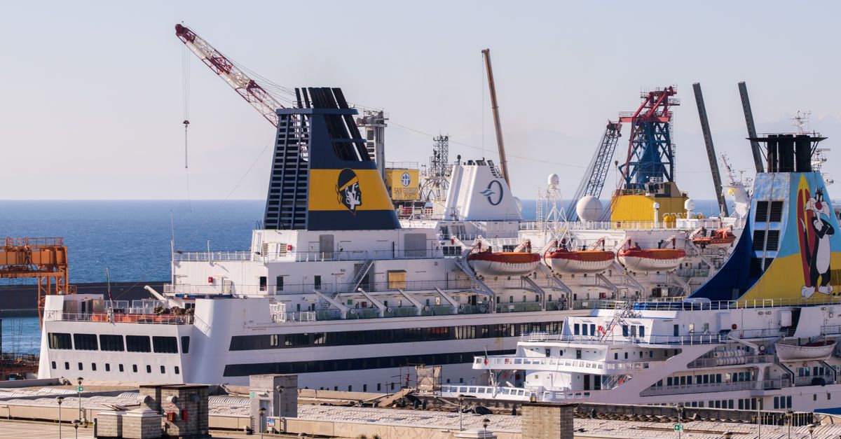 Meyer Turku ehitab Royal Caribbeanile kaks suurt kruiisilaeva