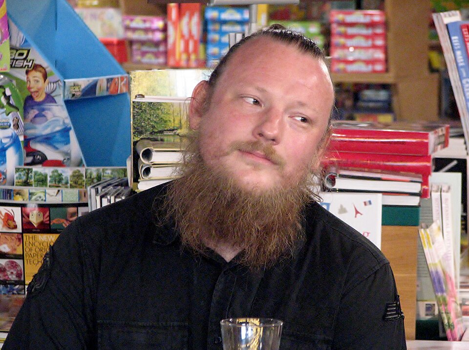Eesti riiklik narkopoliitika on sisutu retoorika