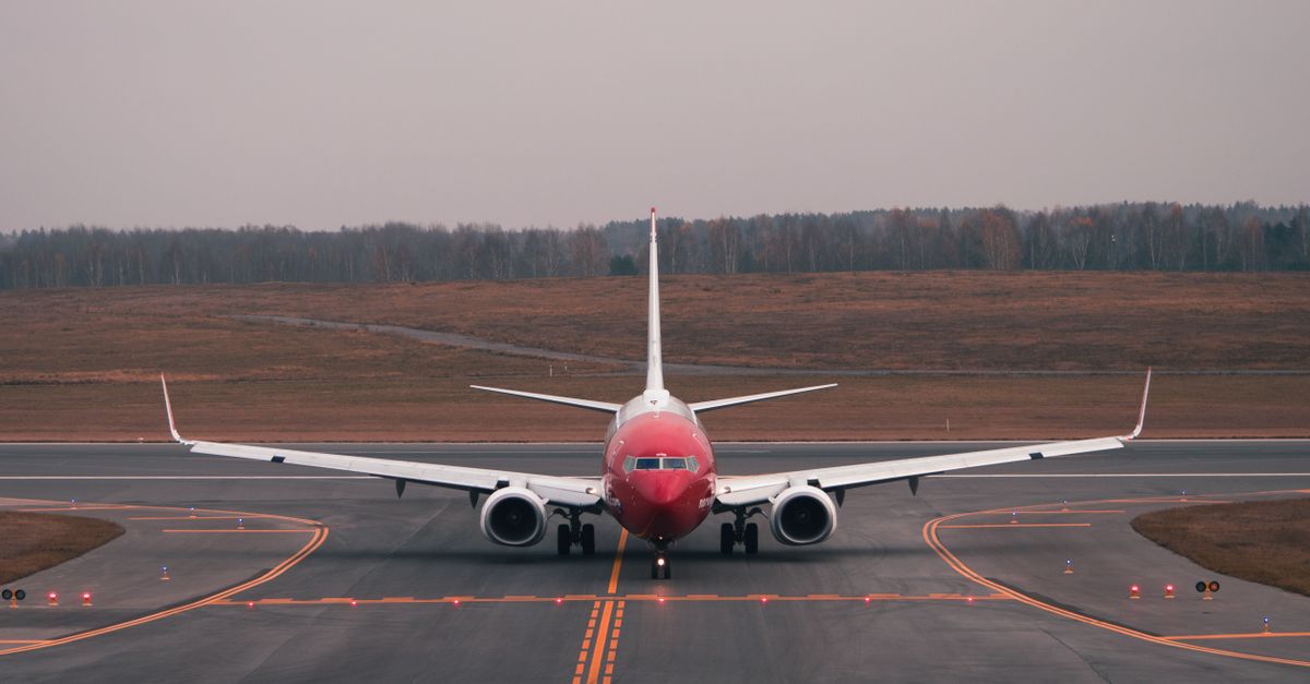 Air France ja Airbus leidsid süüdi 2009. aasta lennuõnnetuses Prantsusmaal