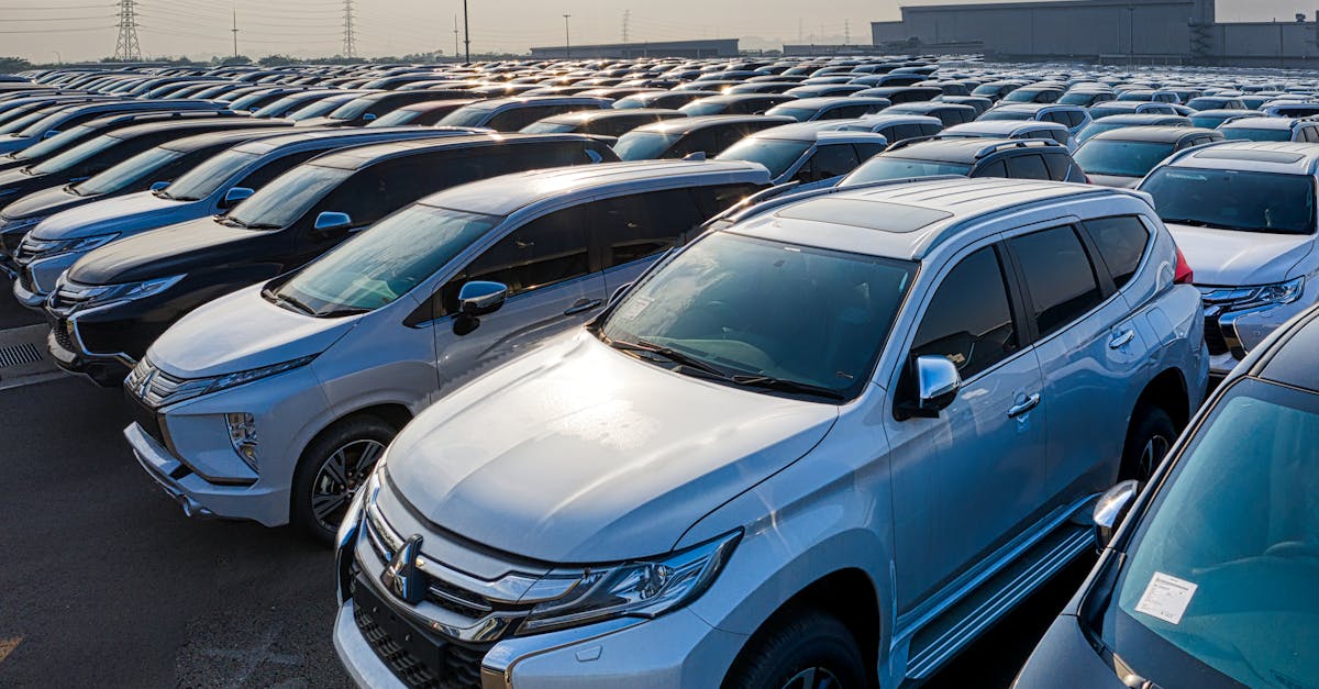 BYD Confident in Growth Despite US Market Uncertainty