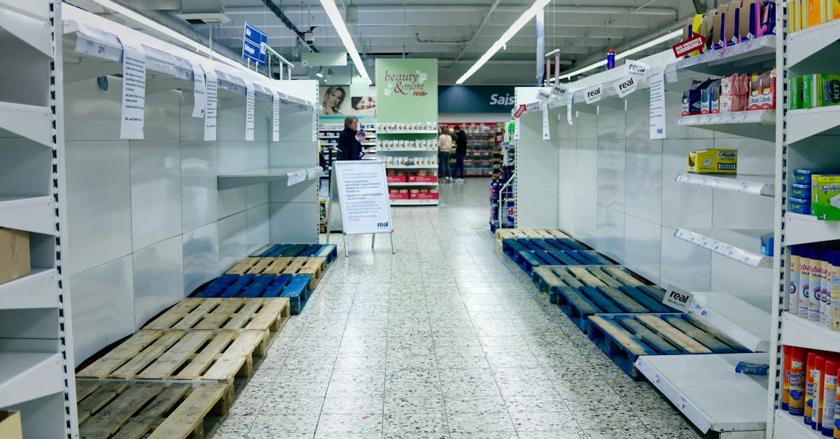 Claire's sulges 154 poode ja koondab 1300 töötajat