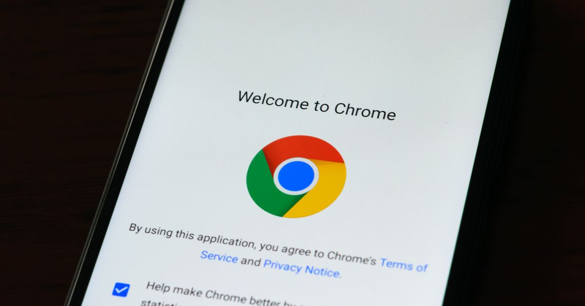 Google viib Gemini ChatGPT-alternatiivi Chromebrauserisse seitsmesse riigis