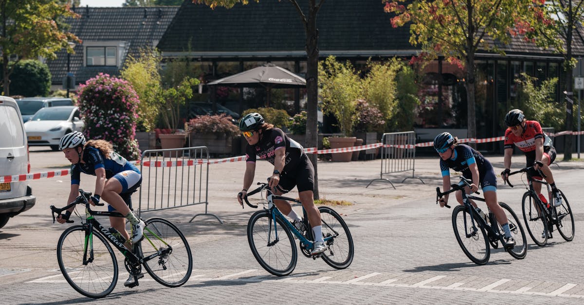 Niklas Lond triumfeeris juunioride võistlusel Belgias